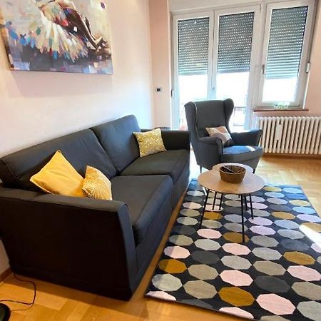 Quince Apartment-Free Parking-City Center Belgrád Kültér fotó